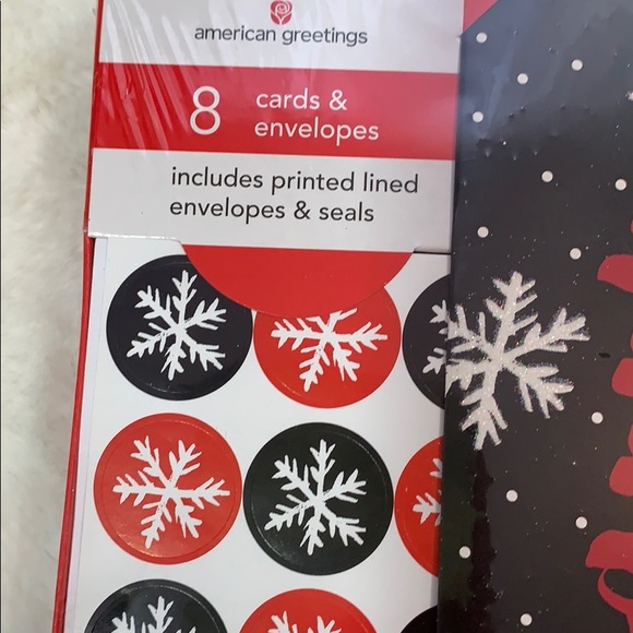 Holiday Cards - Picture 4 of 6